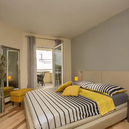 Comfortable Near The *