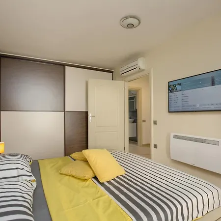 Comfortable Near The *